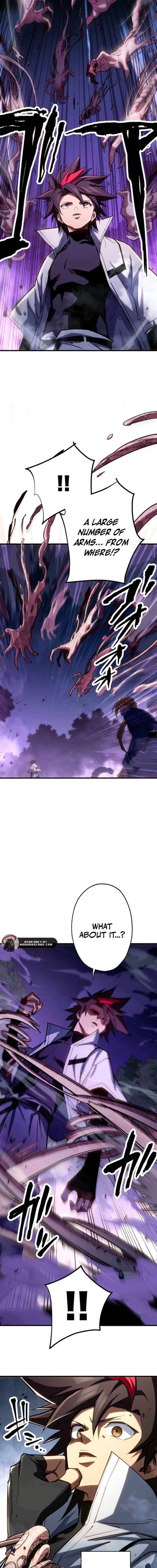 Load image...