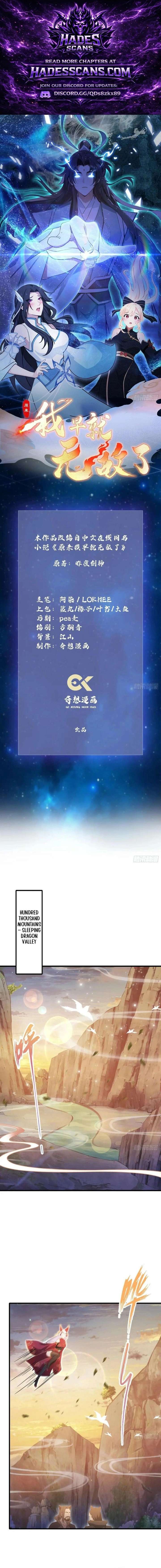 Load image...