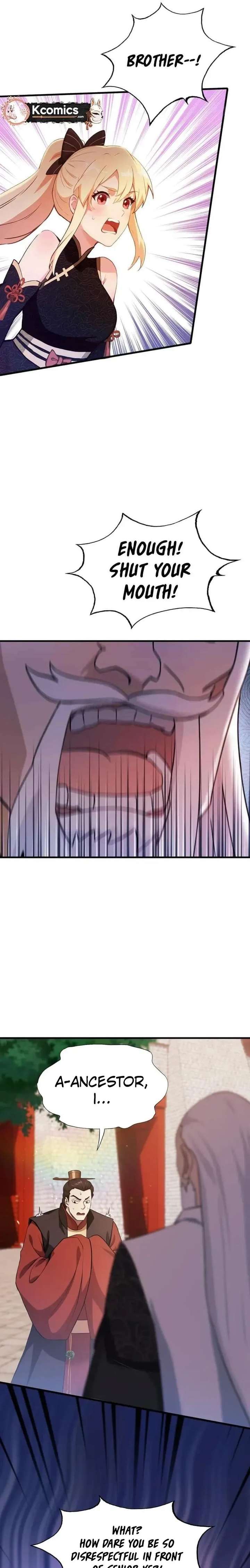 Load image...