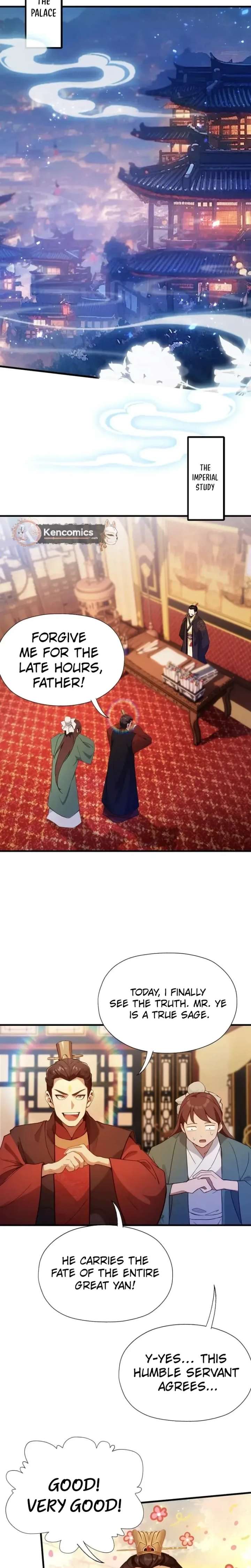 Load image...