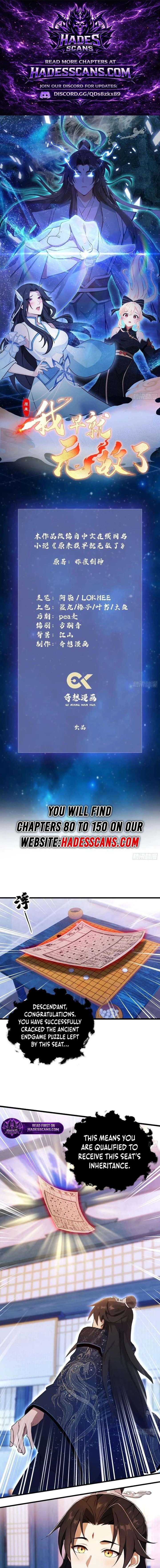 Load image...