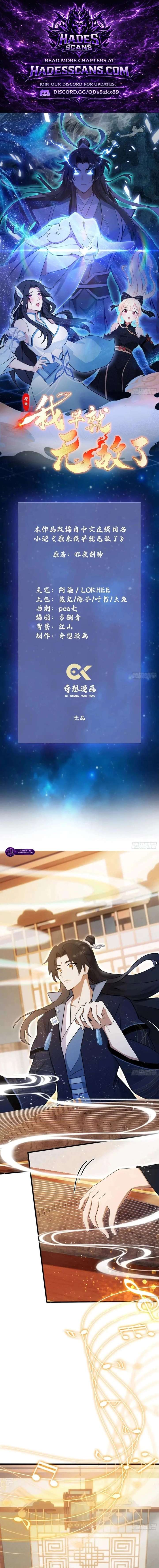 Load image...