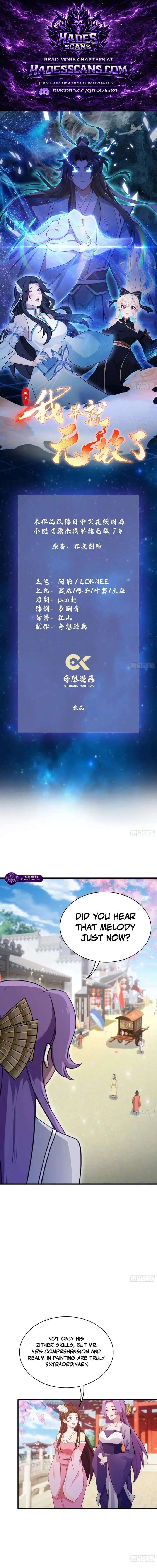 Load image...
