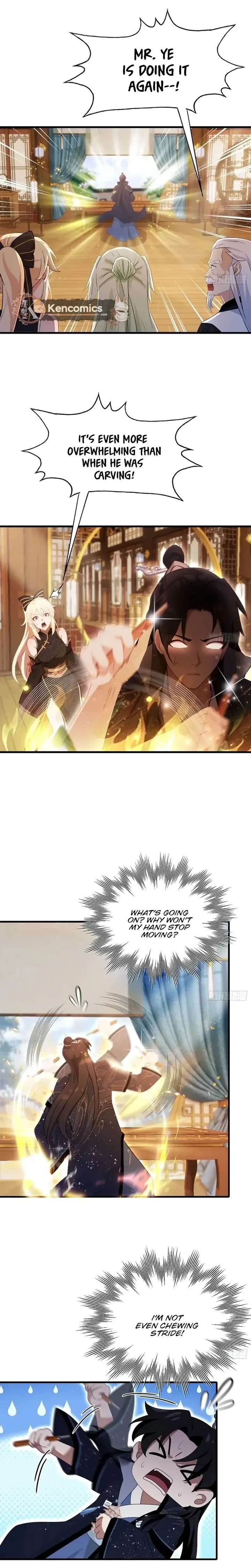 Load image...