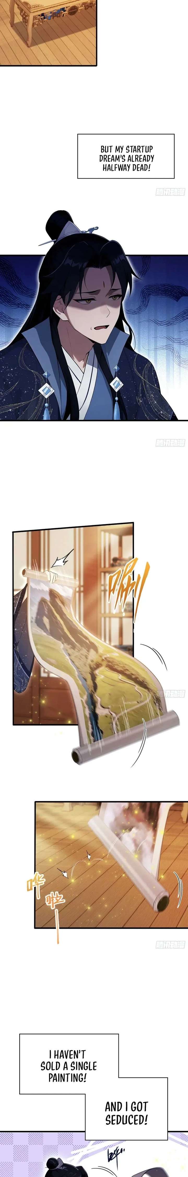 Load image...