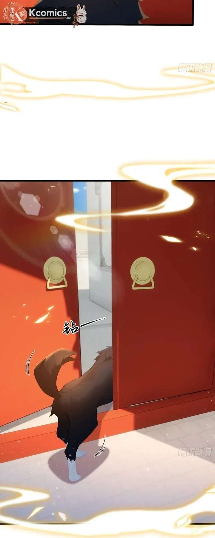 Load image...