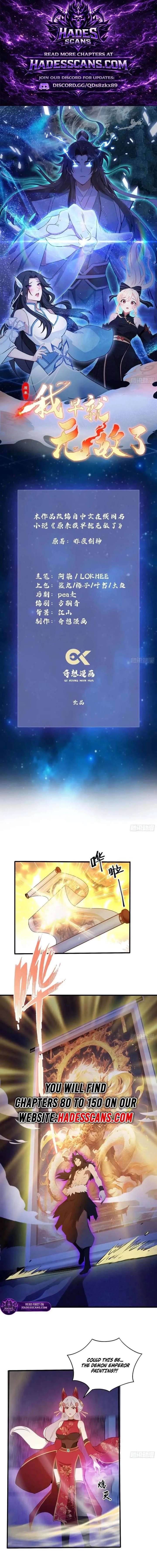 Load image...