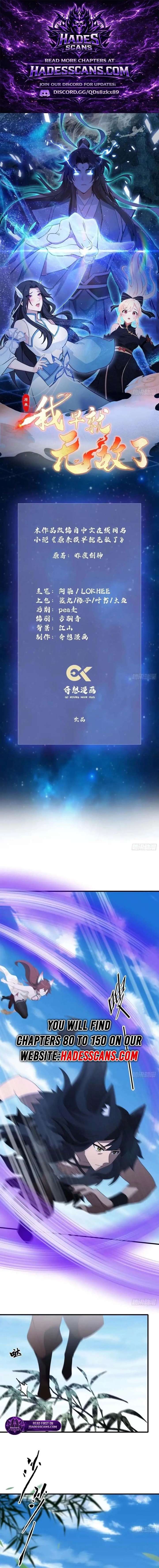 Load image...
