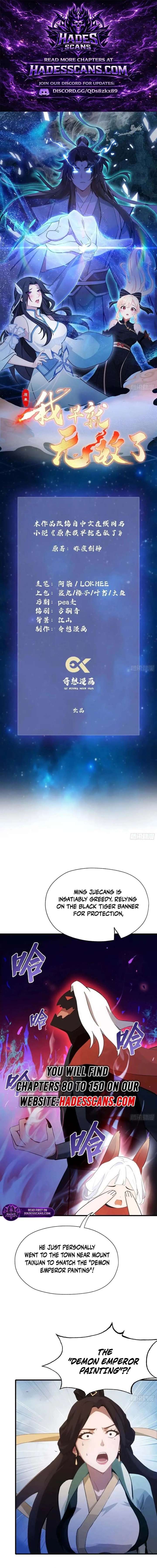 Load image...