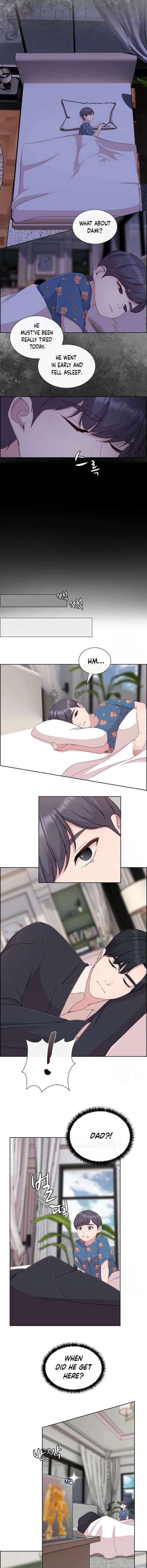 Load image...