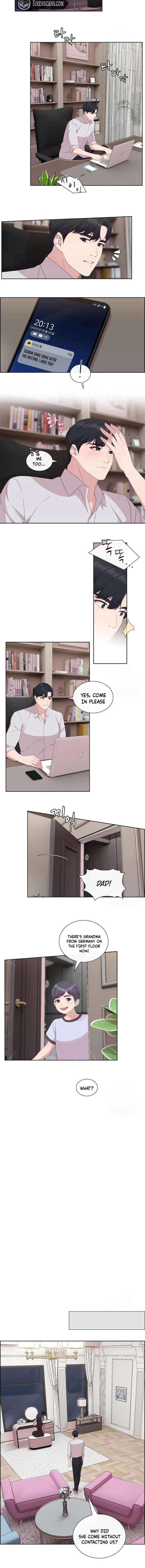 Load image...