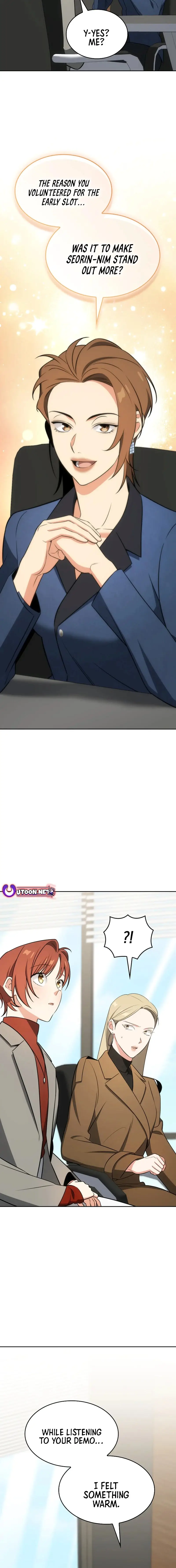 Load image...