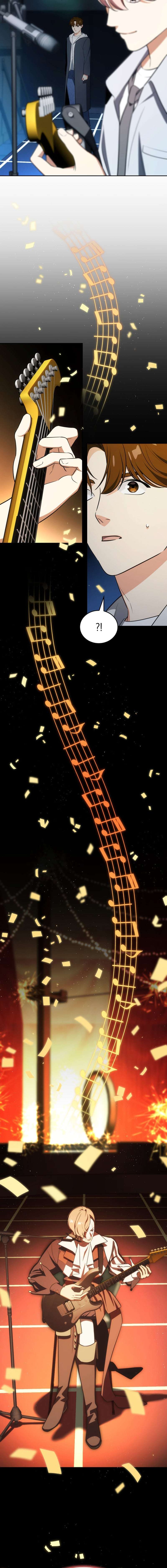 Load image...