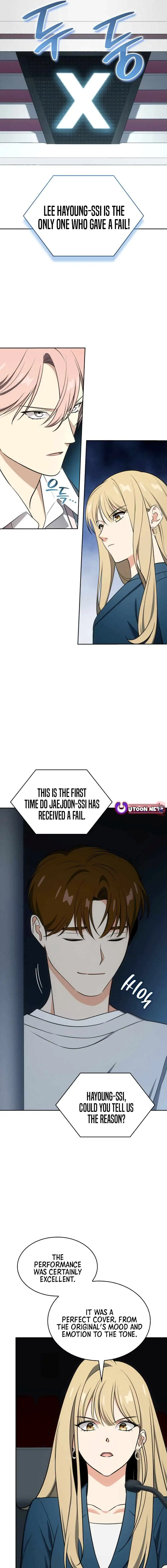 Load image...