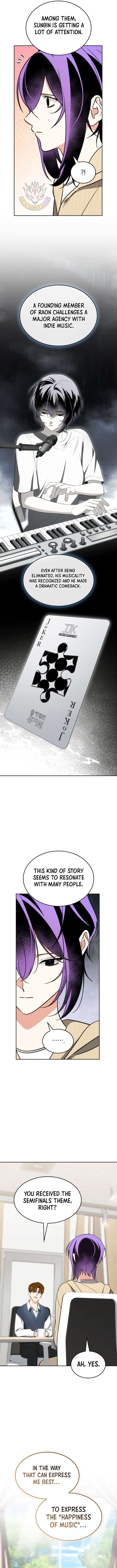 Load image...