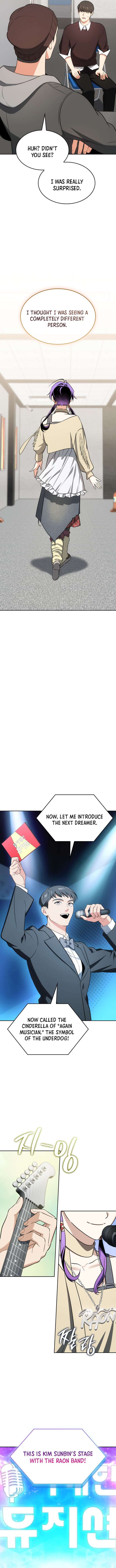 Load image...
