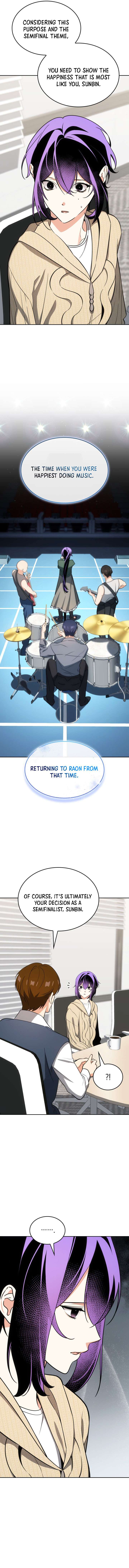 Load image...