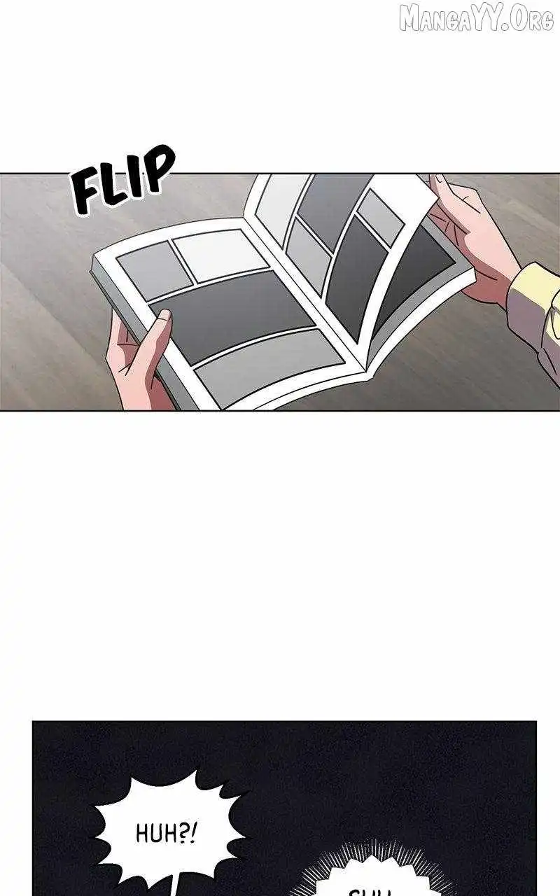 Load image...