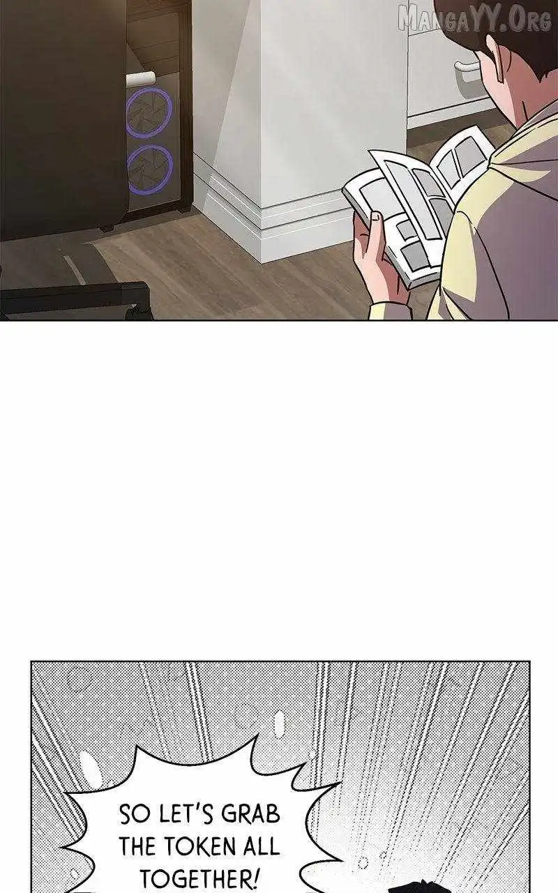 Load image...