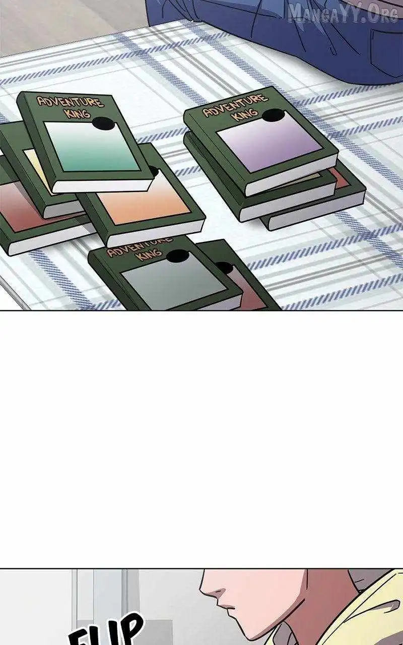 Load image...