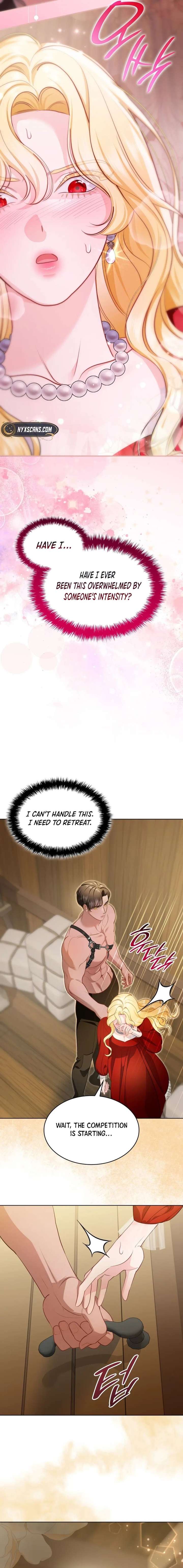 Load image...