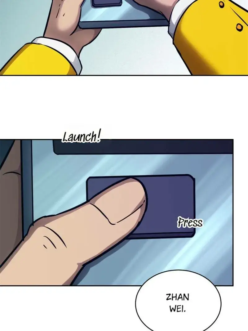 Load image...