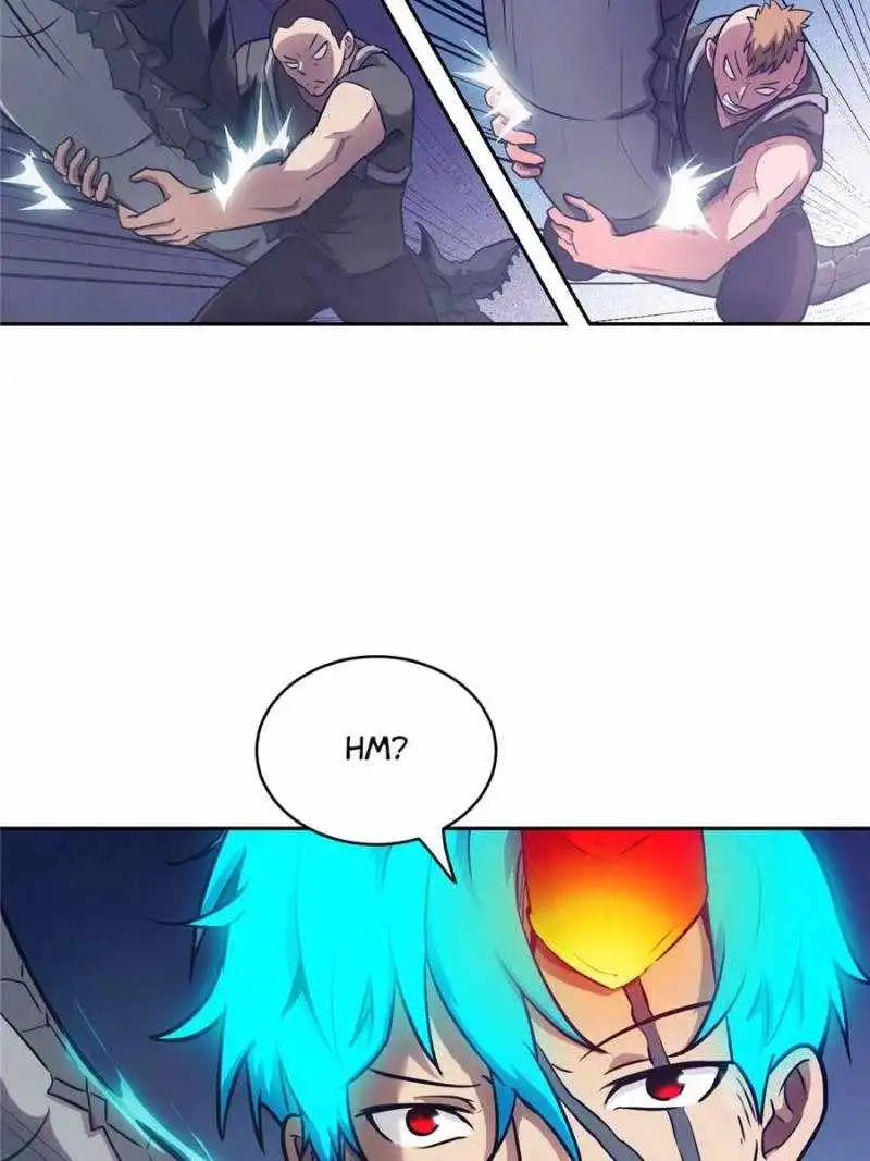 Load image...