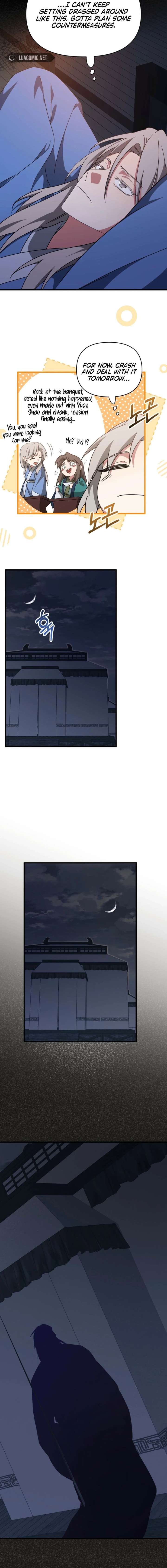 Load image...