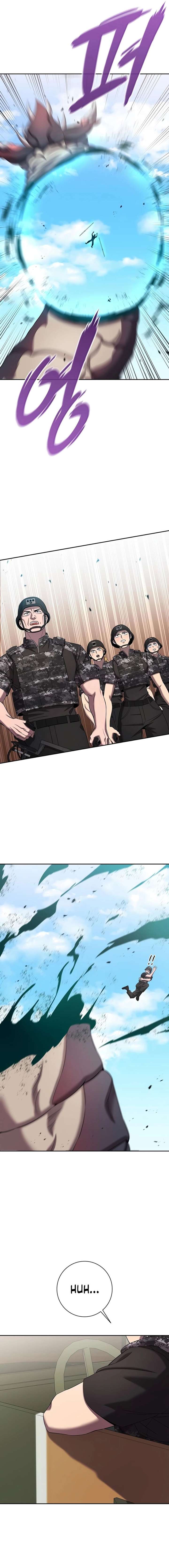 Load image...