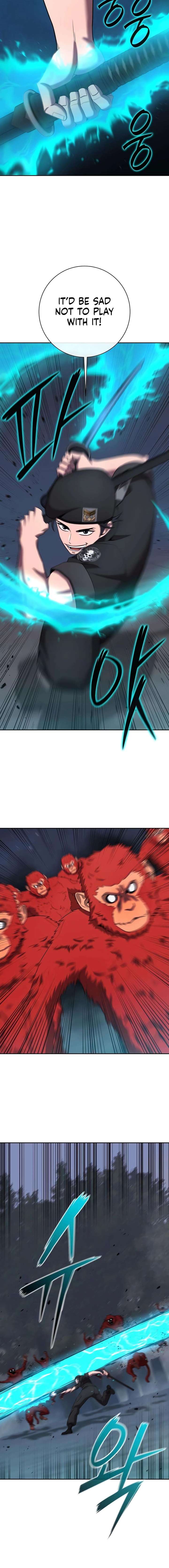 Load image...
