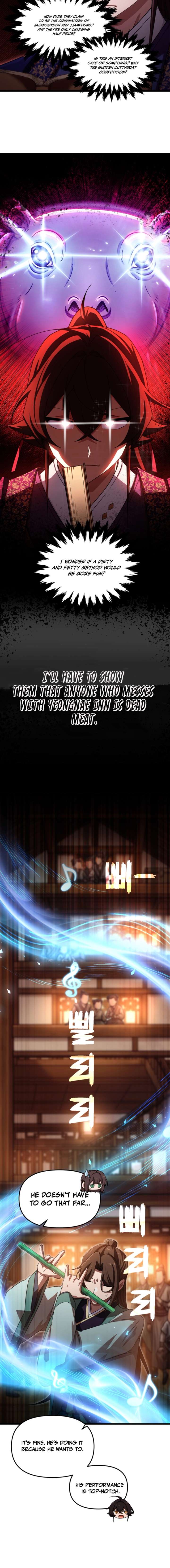 Load image...