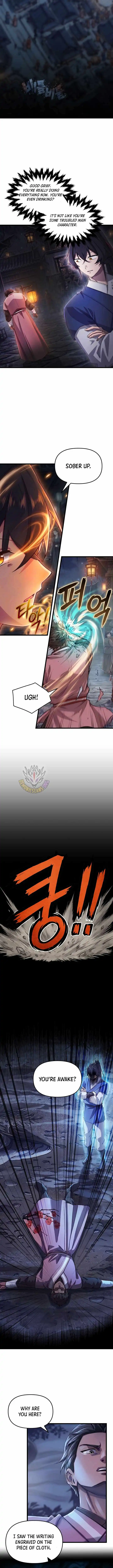 Load image...