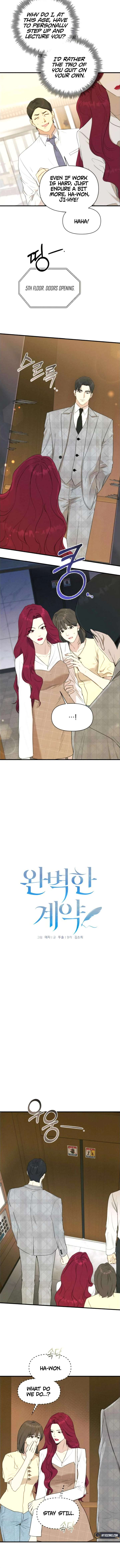 Load image...