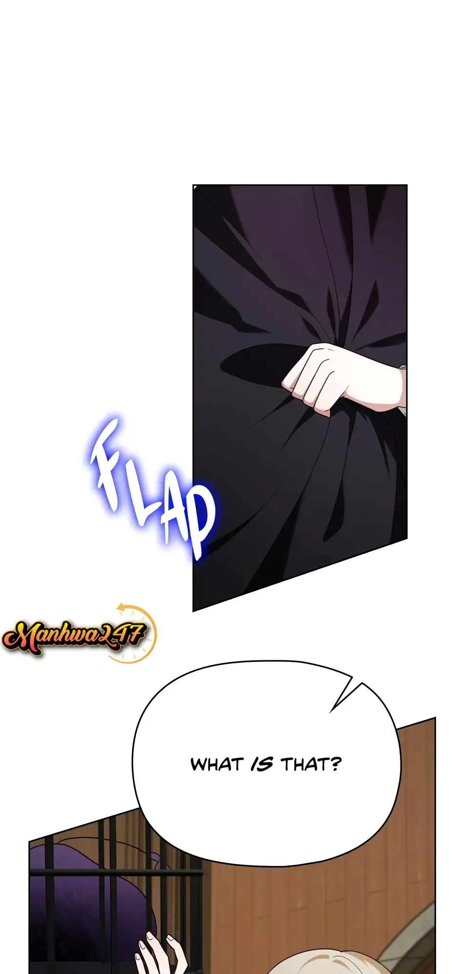 Load image...
