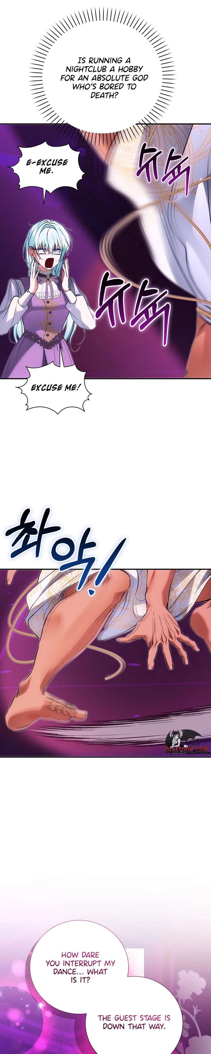 Load image...