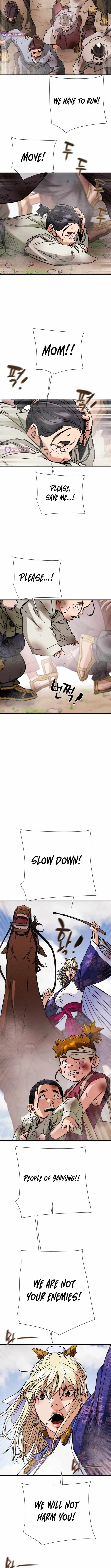 Load image...
