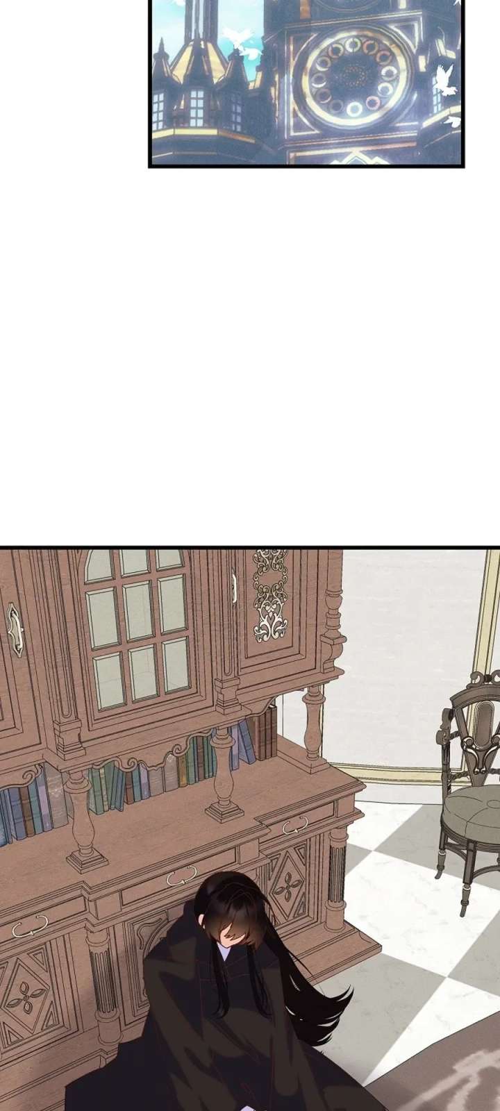 Load image...