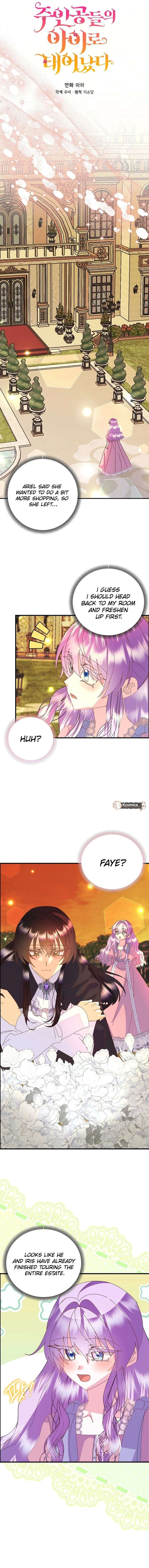 Load image...