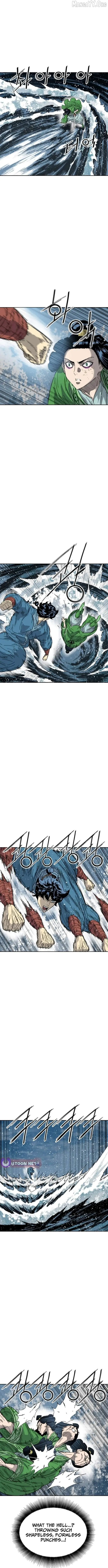 Load image...