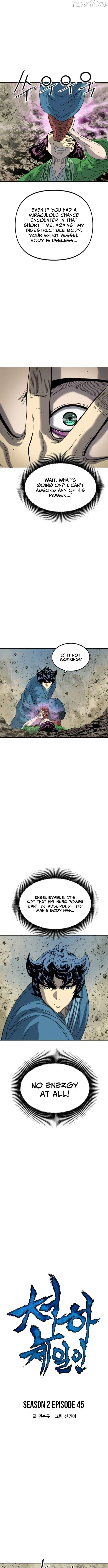 Load image...