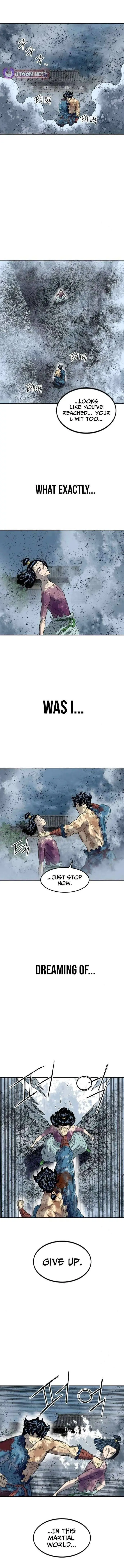 Load image...