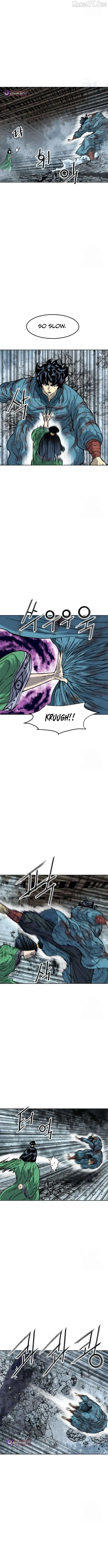 Load image...