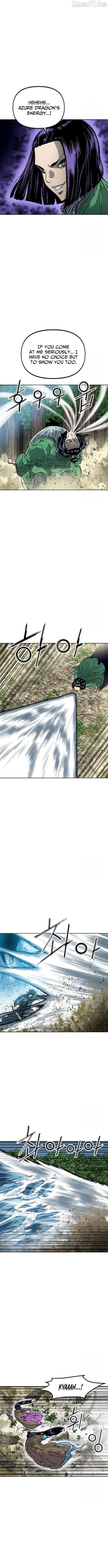 Load image...