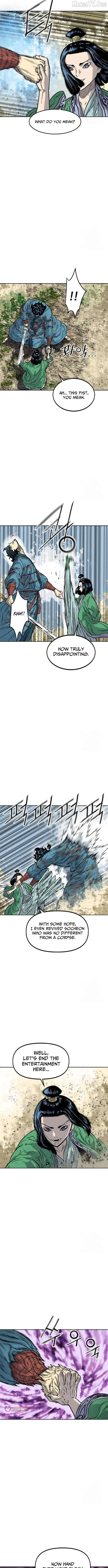 Load image...