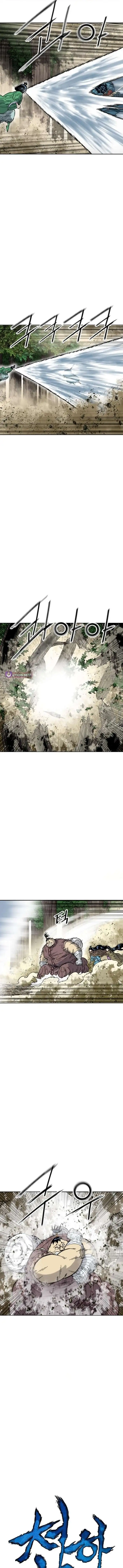 Load image...