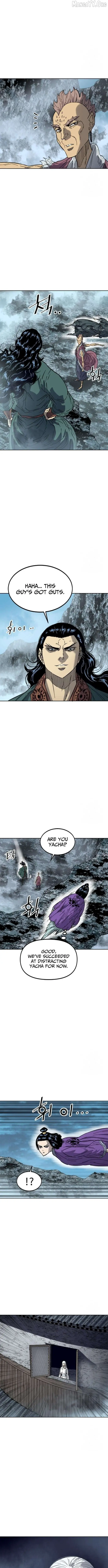 Load image...