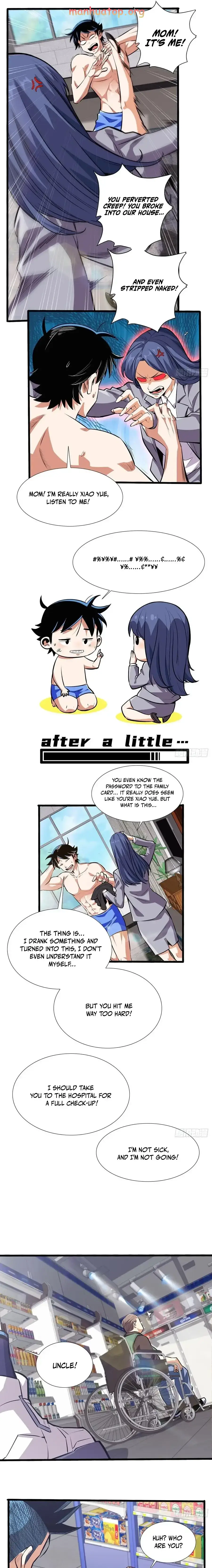 Load image...