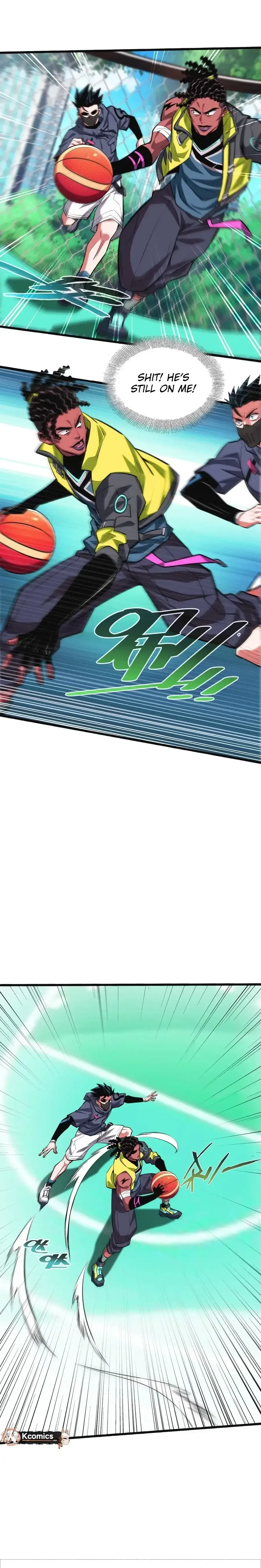 Load image...