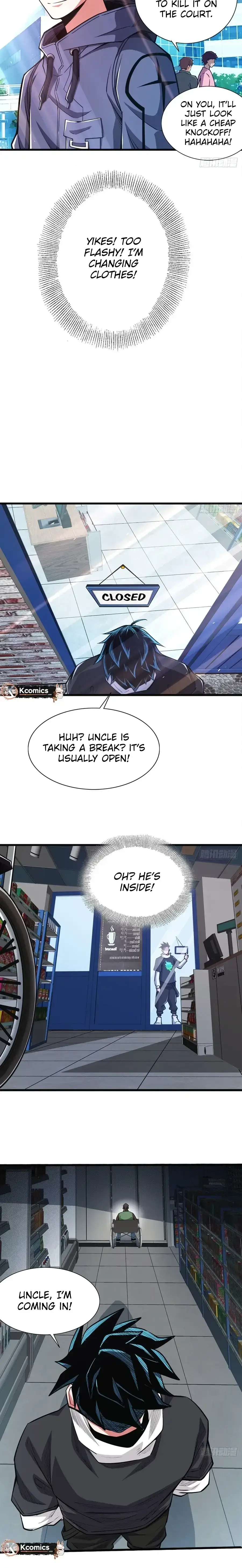 Load image...