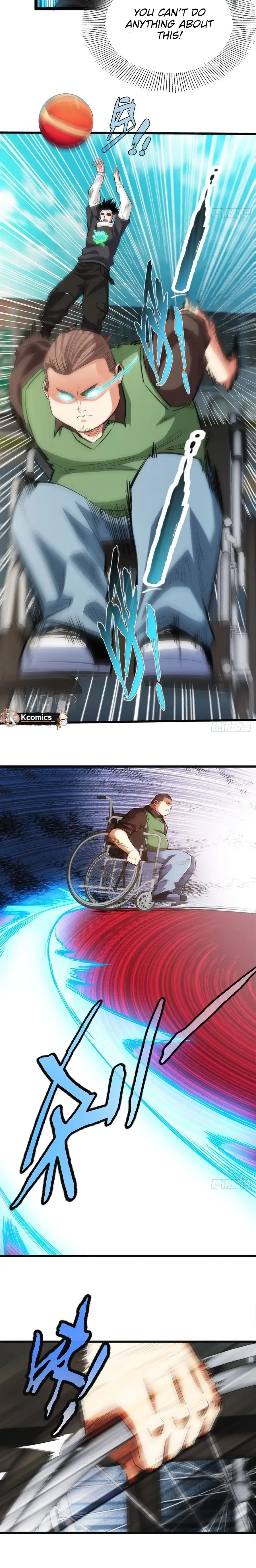 Load image...
